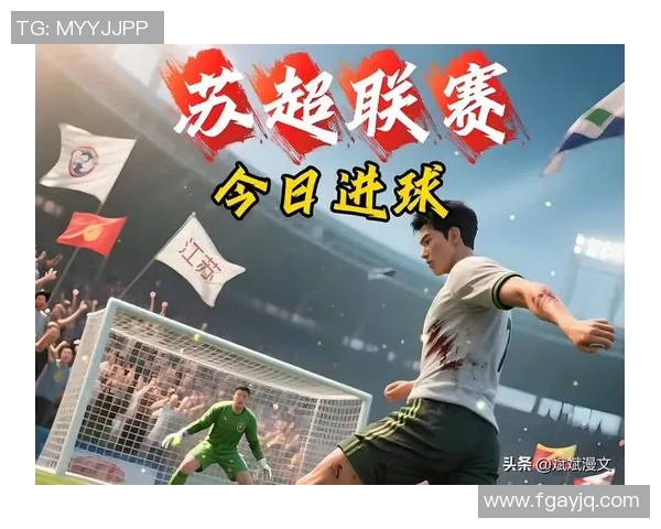 足球巨星侧颜魅力：捕捉每一刻独特风采展现足球场上的王者风范