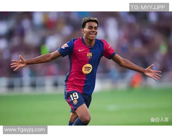 足球巨星如何评价自己在历史中的地位与影响力