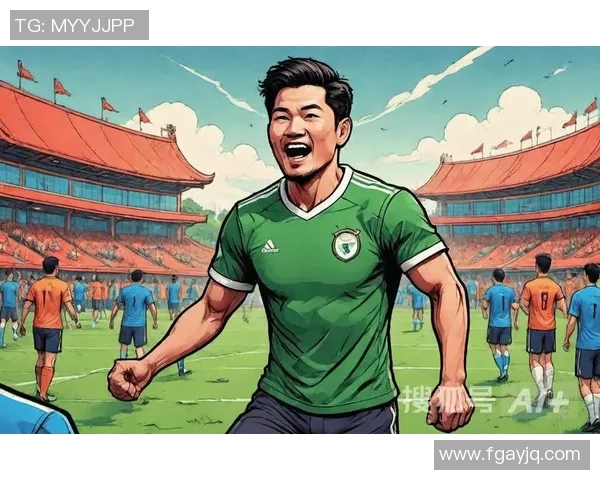 足球巨星的荣耀与挑战：从绿茵场到世界舞台的传奇故事