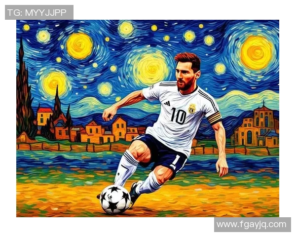 足球星空翻腾闪耀描绘绿茵激情与荣耀梦想的壮丽画卷 足球星空翻腾闪耀描绘绿茵激情与荣耀梦想的壮丽画卷